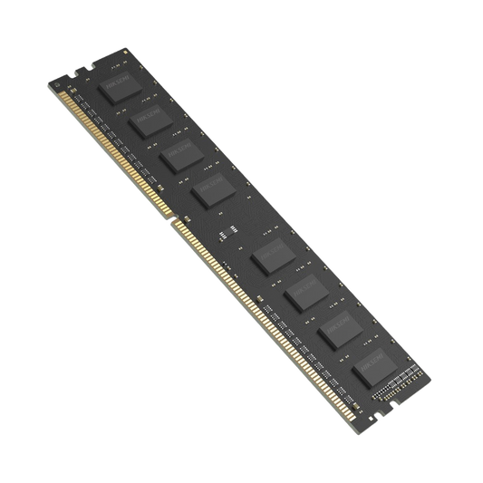 Módulo de Memoria RAM 16 GB / DRR5 / 6400 MHz / Para Equipo de Rack o Escritorio / UDIMM