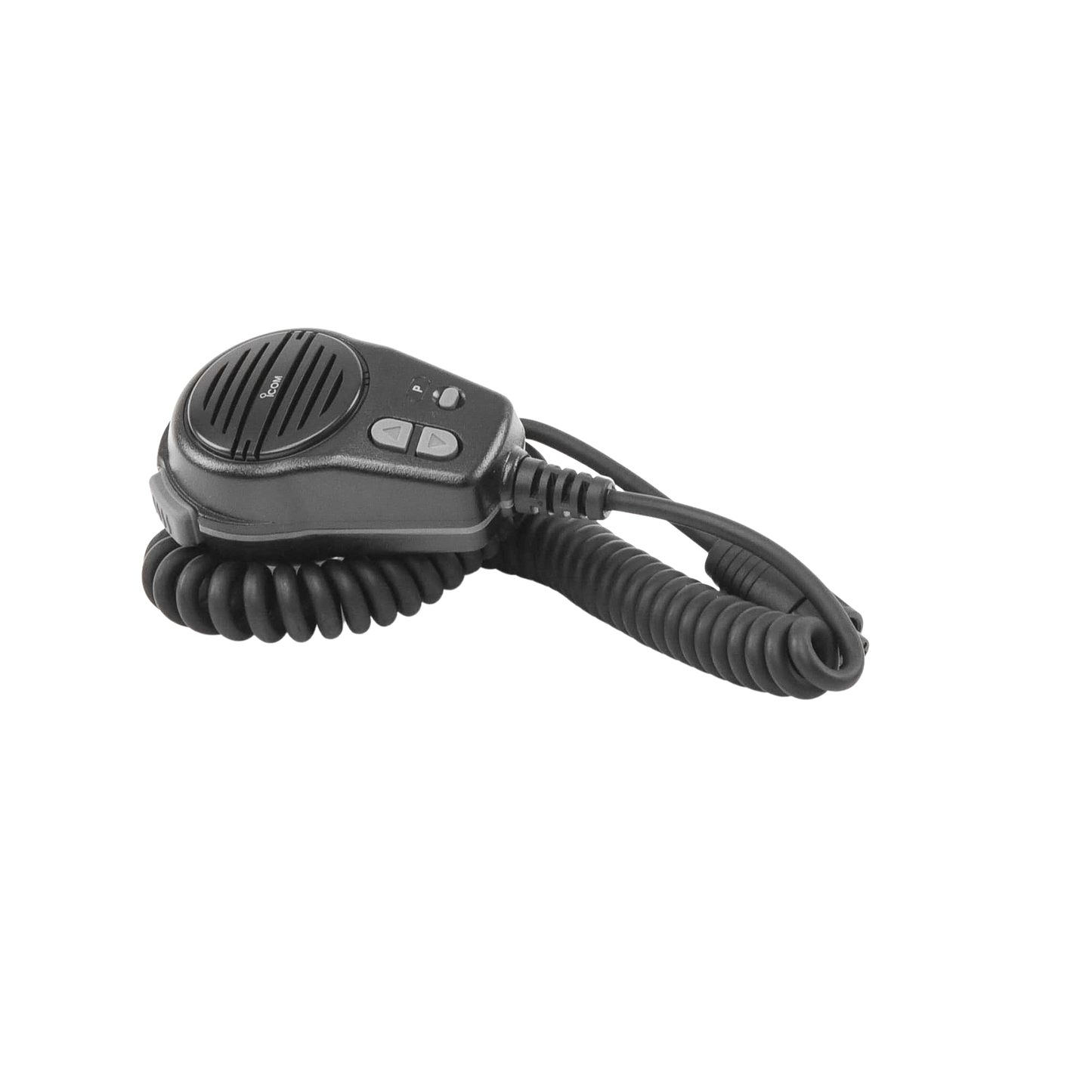 Micrófono de mano para IC-M802 HF