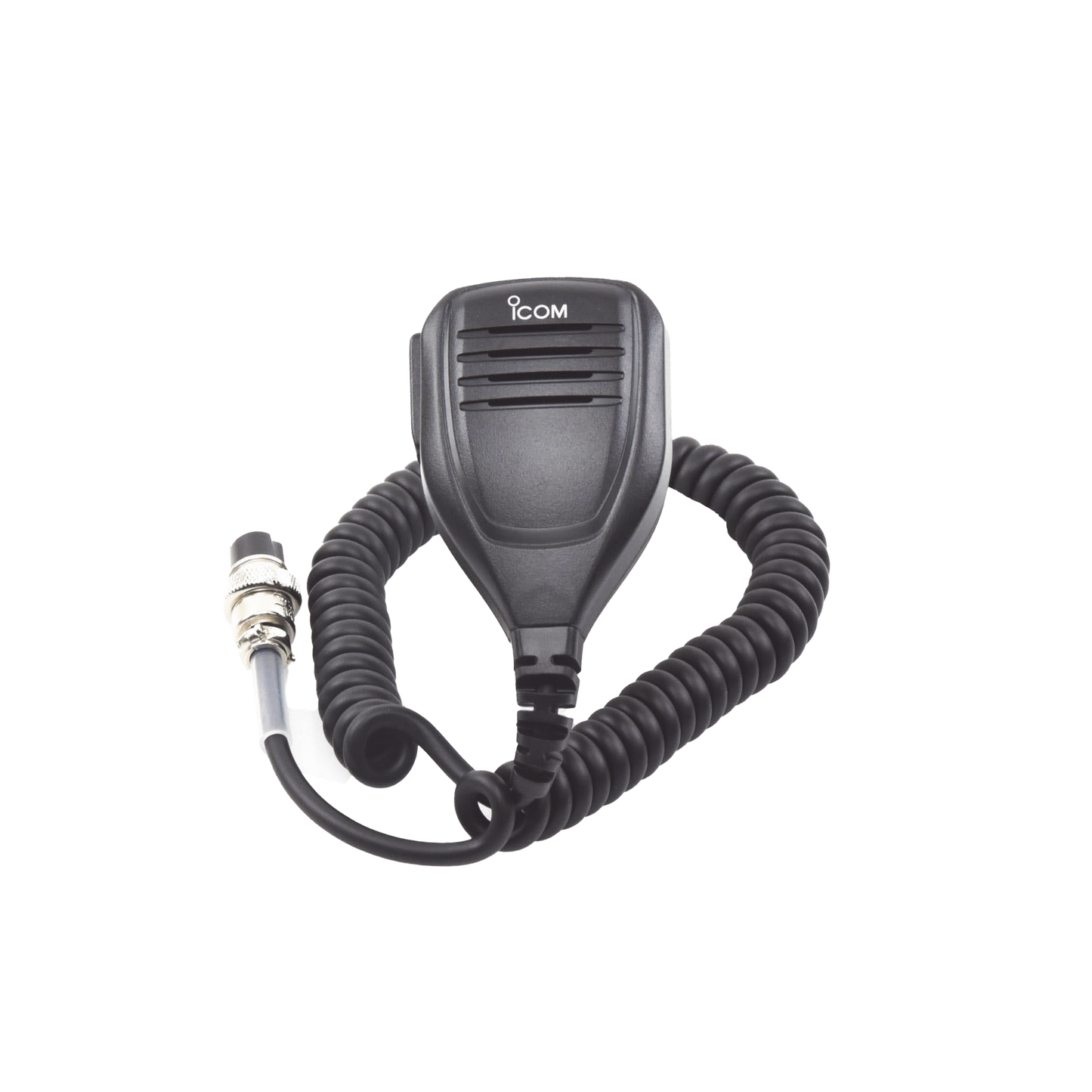 MICROFONO D/MANO P/IC7300/ IC7700/ IC9700