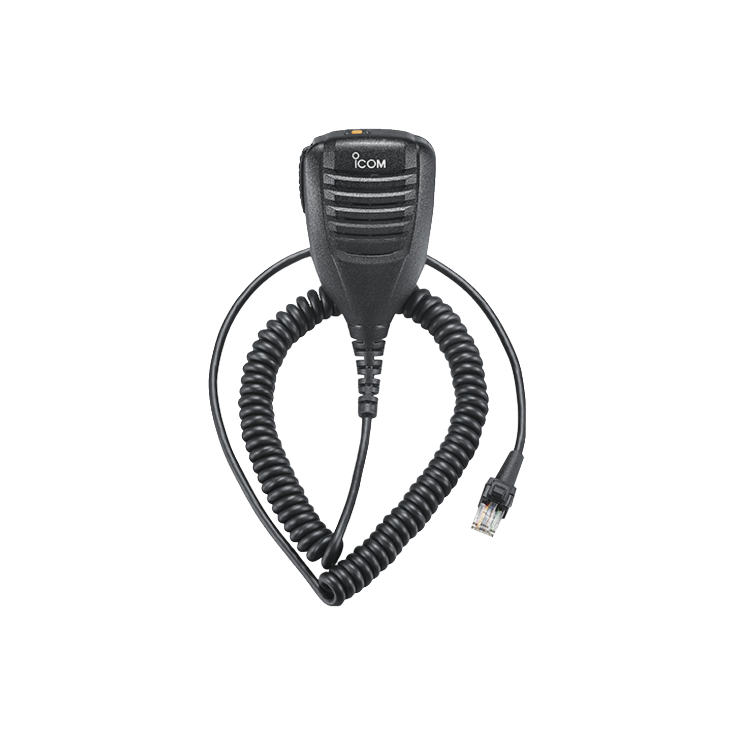 Micrófono de mano estándar para VEPG4