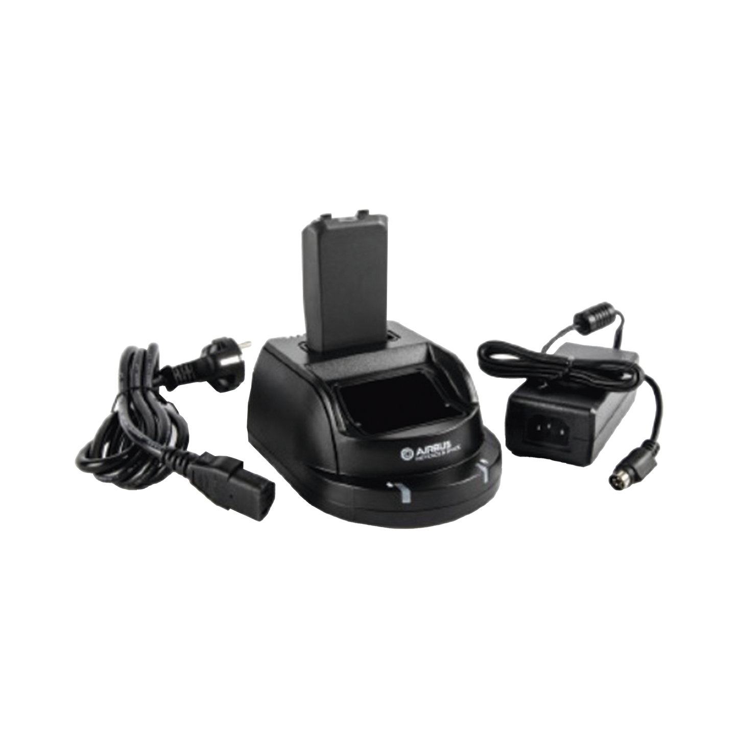 Cargador de escritorio para TPH900