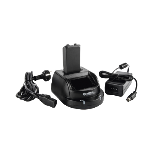 Cargador de escritorio para TPH900