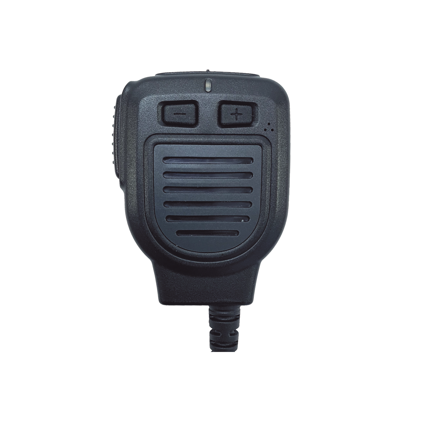 Micrófono para radio portatil TPH900