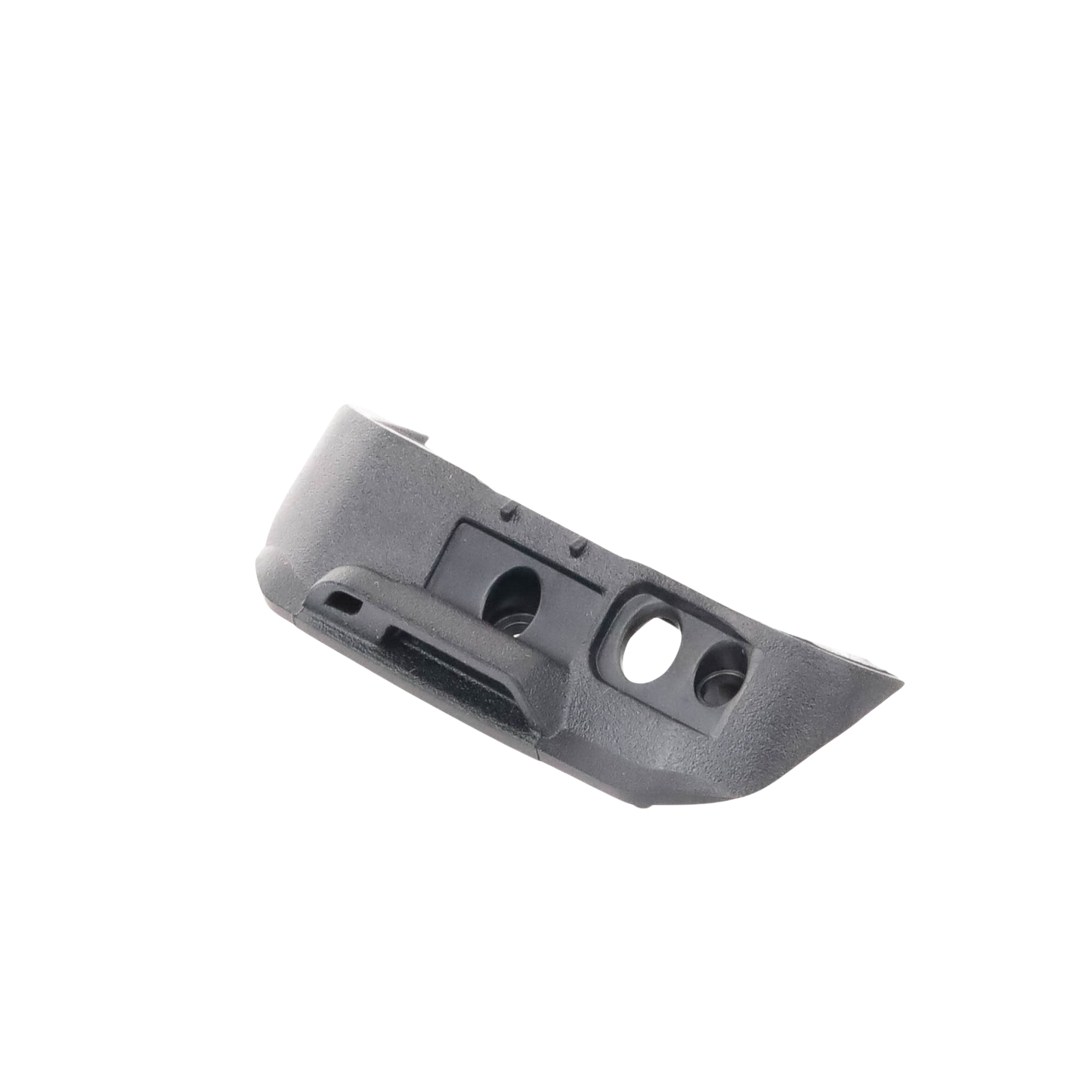 Cubierta trasera para radio TPH900