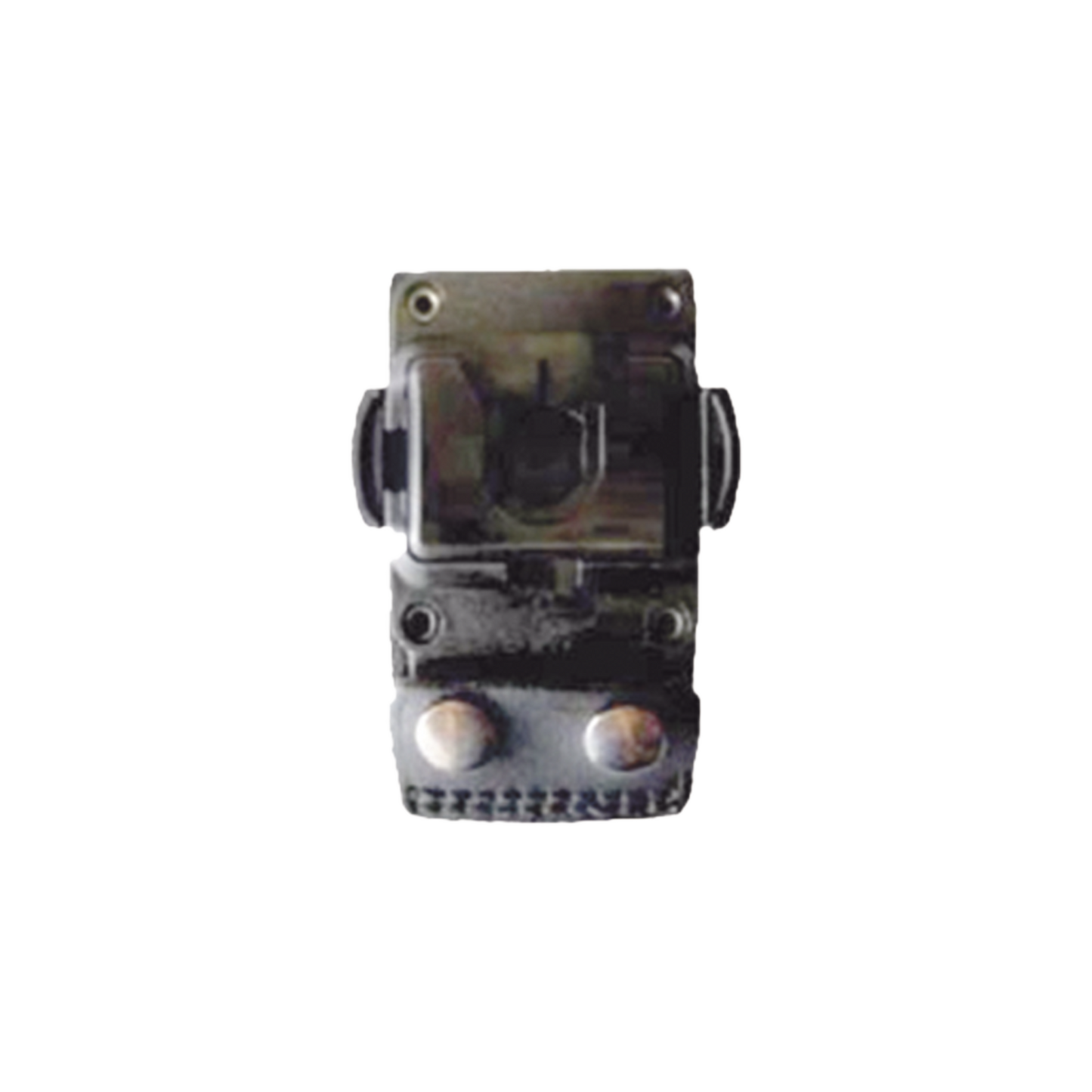 Clip para radio TPH700