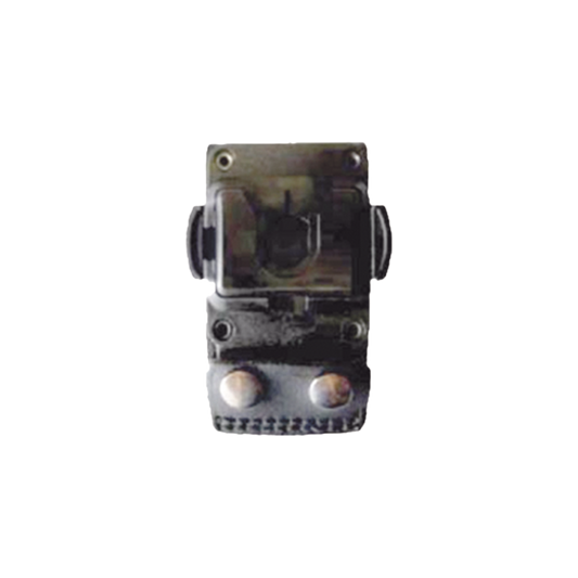 Clip para radio TPH700