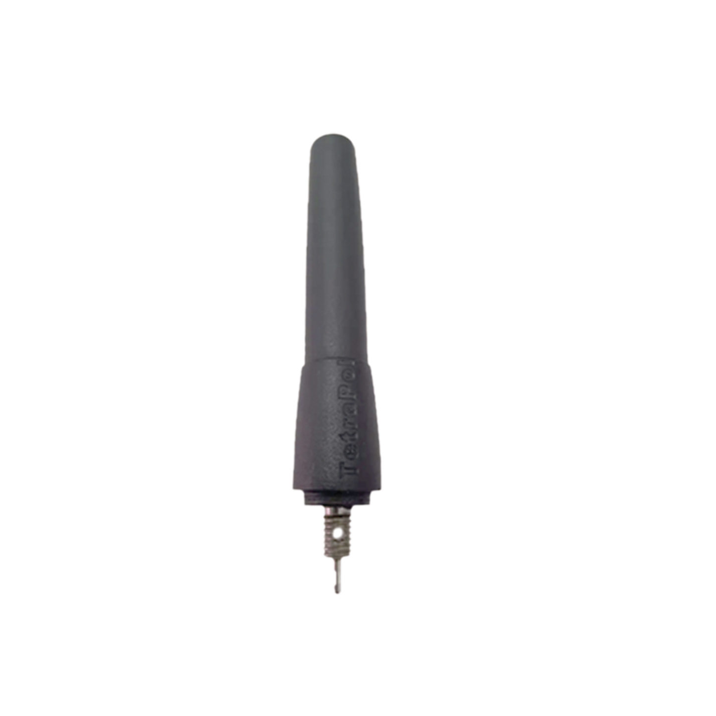 Antena portátil helicoidal 380-430MHz para radio TPH700