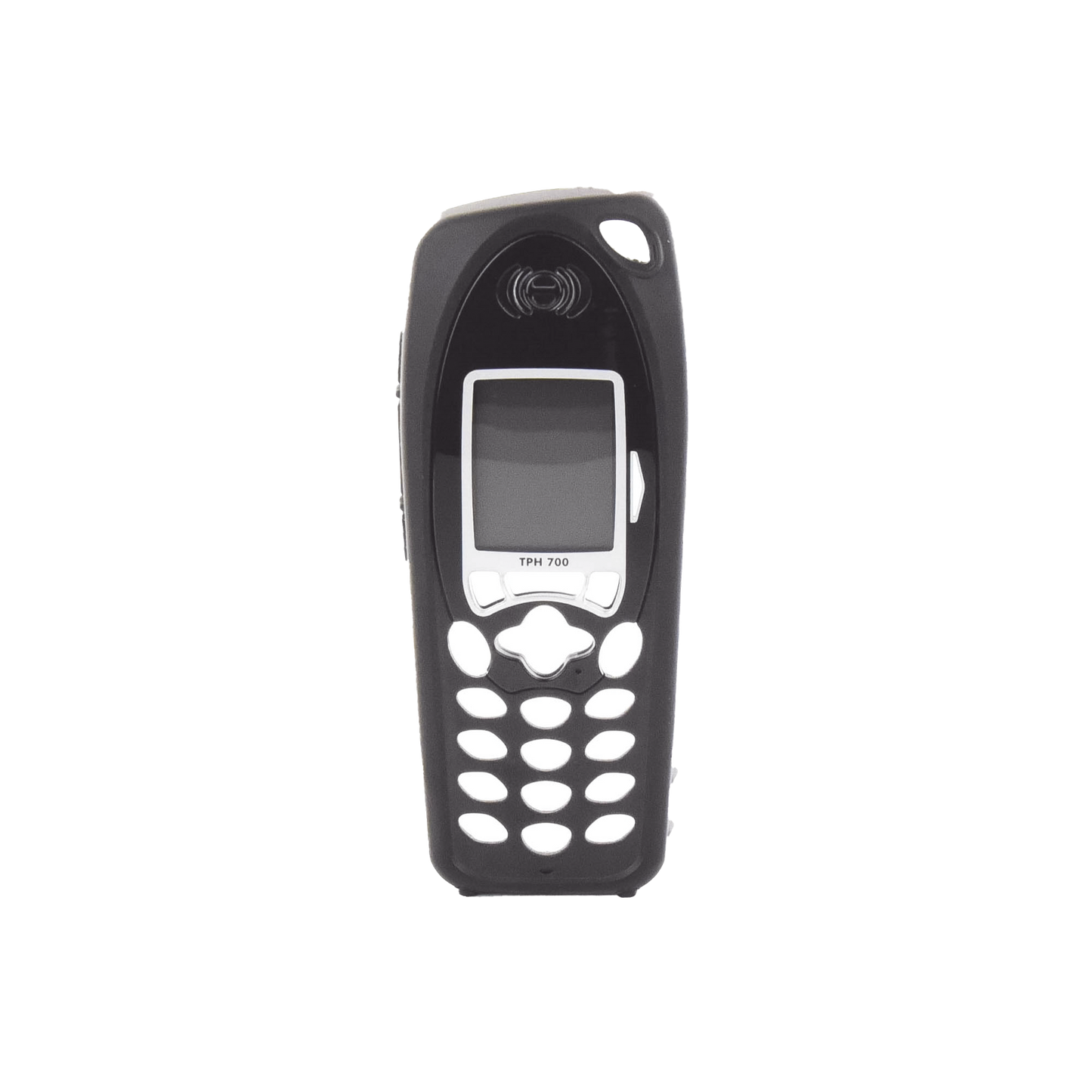 Carcasa frontal para terminal TPH700