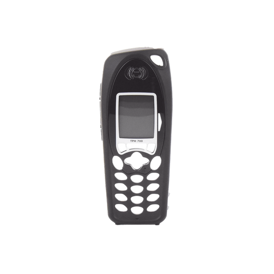 Carcasa frontal para terminal TPH700