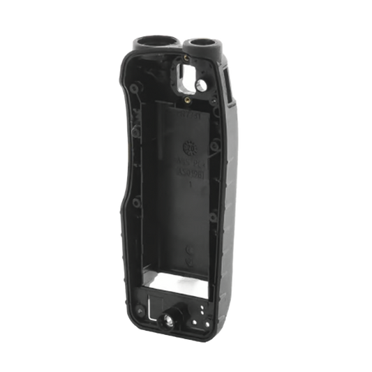 Carcasa trasera para terminal TPH700