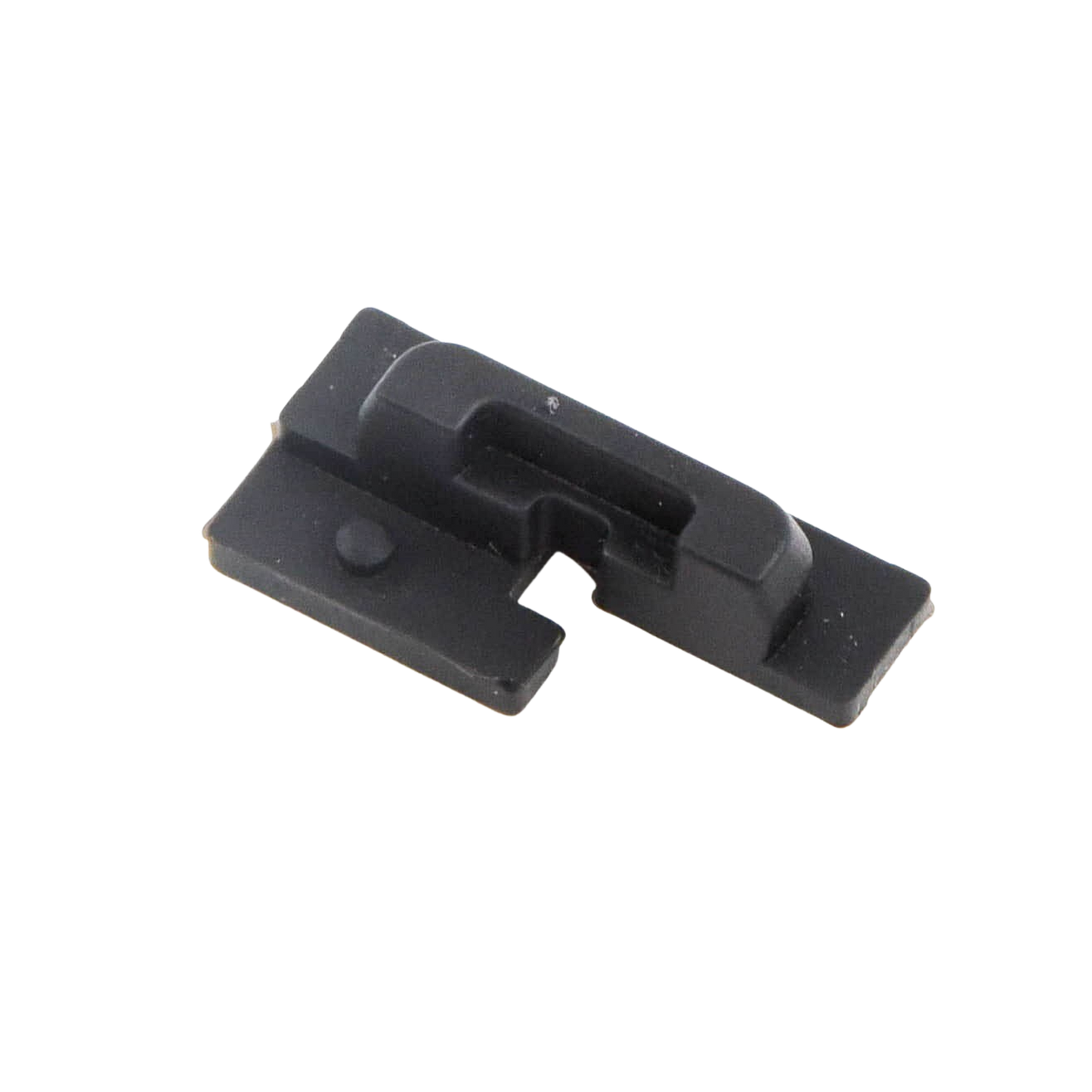 HOLDER NXR-710 NXR-810 TKR-D710