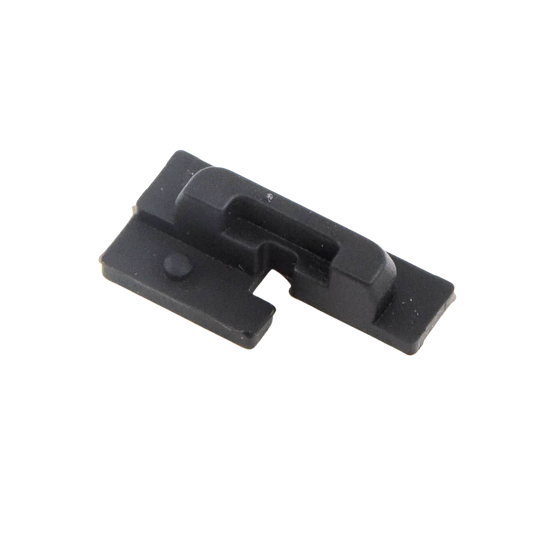 HOLDER NXR-710 NXR-810 TKR-D710