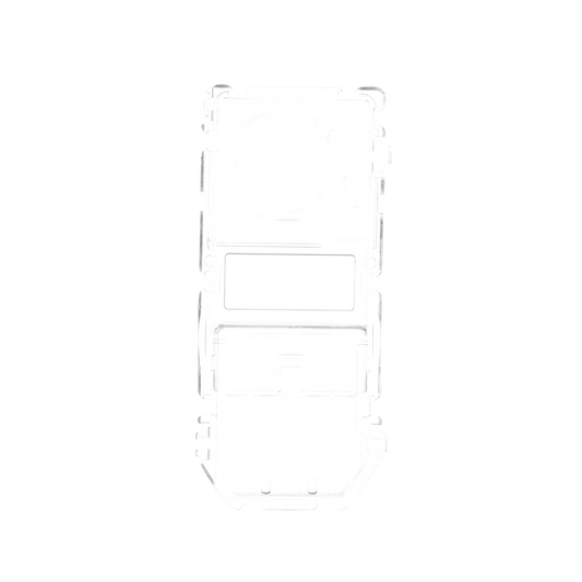 CARATULA FRONTAL INTERNA P/TK3220/3320