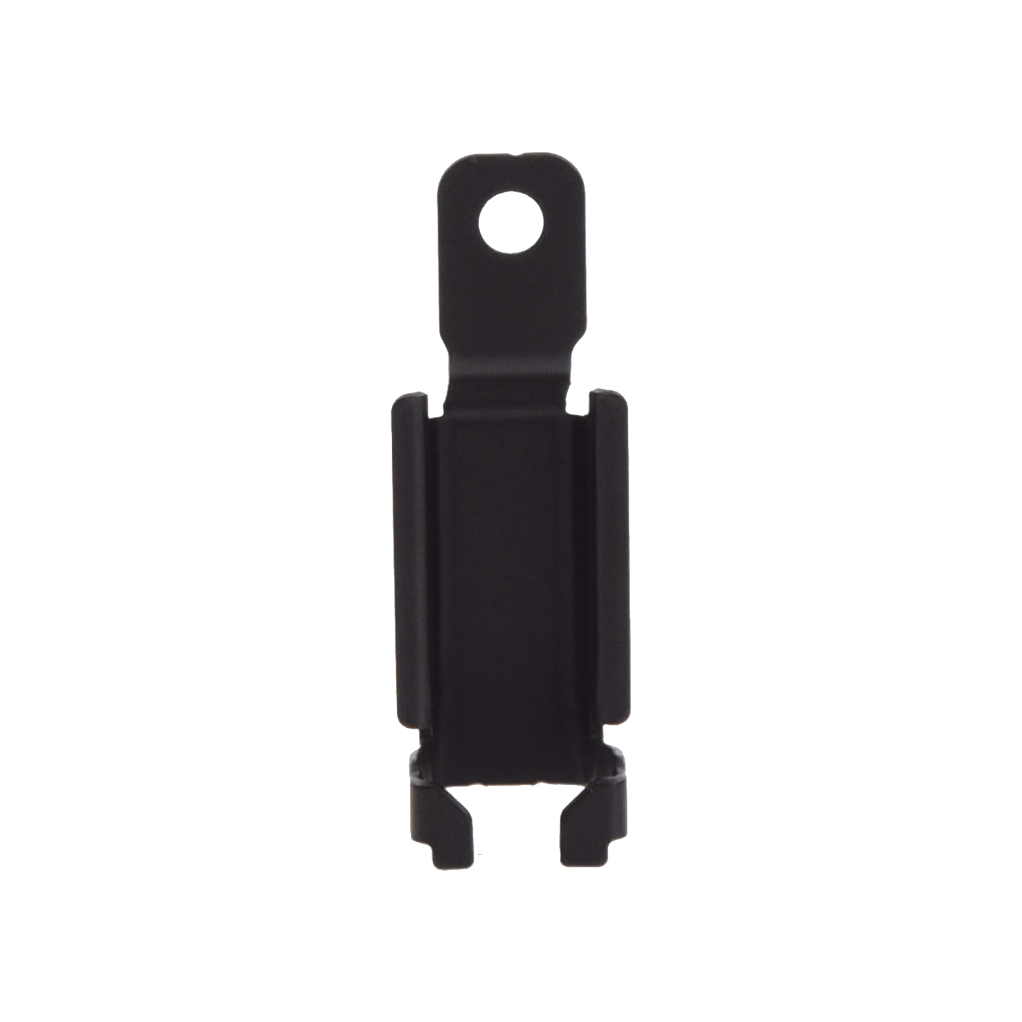 HOLDER P/NX3220/3320