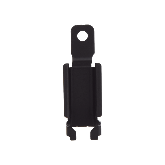 HOLDER P/NX3220/3320