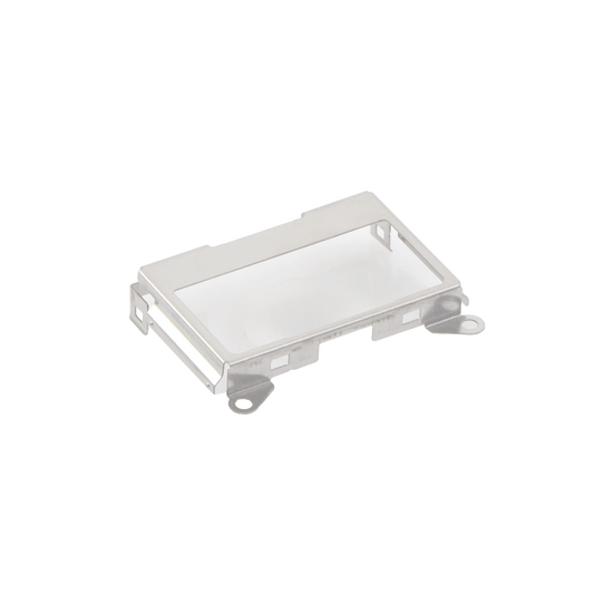 LAMINA D/DISPLAY P/TK3220/3320