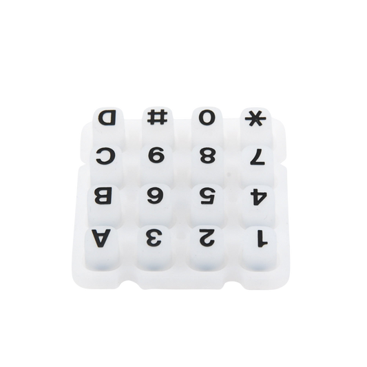 TECLADO P/KMC32