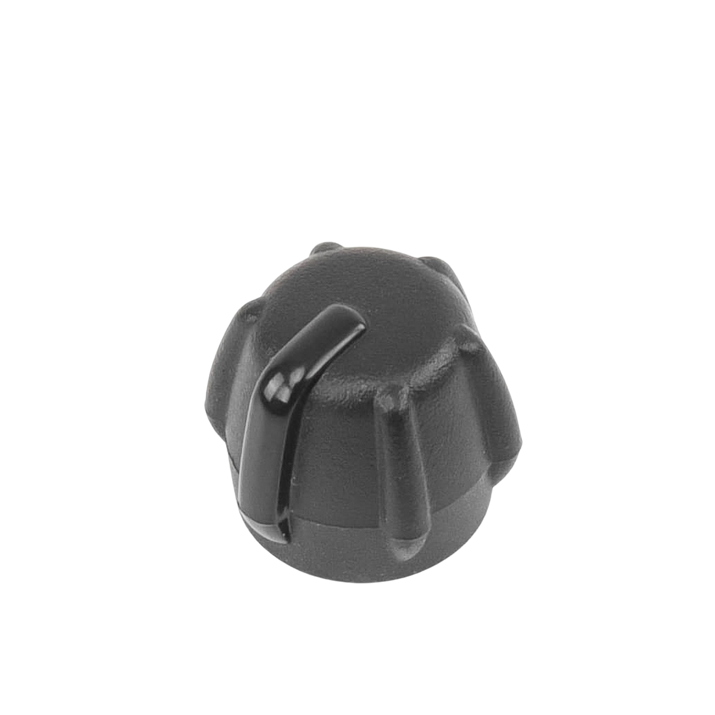 Botón de Volumen para TK2302/3302