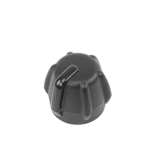 Botón de Volumen para TK2302/3302