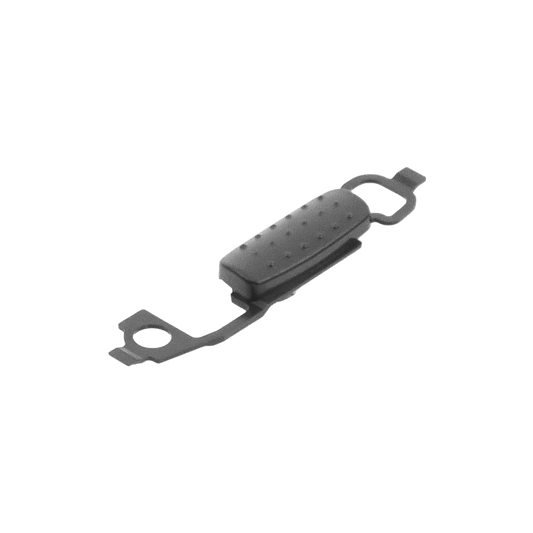 BOTON D/PTT P/TK2360/3360K