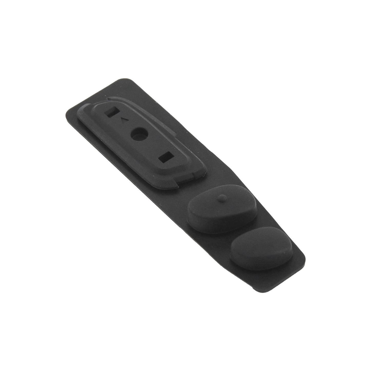 Boton para TK2402/3402K Radios