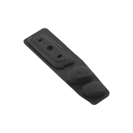 Boton para TK2402/3402K Radios