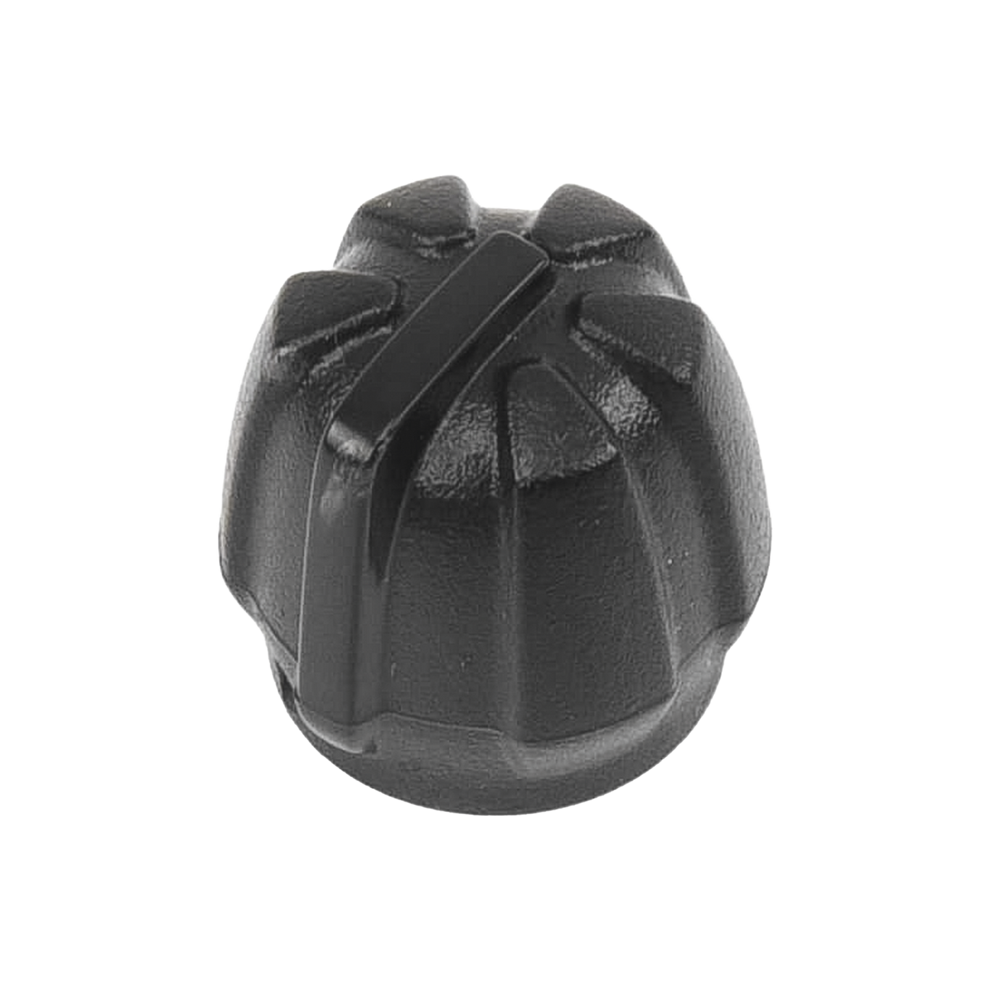 BOTON D/VOL.P/TK2402/3402K/NX240/340