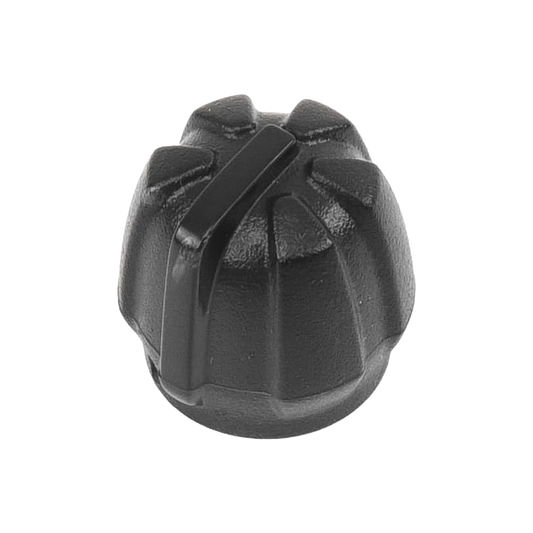 BOTON D/VOL.P/TK2402/3402K/NX240/340