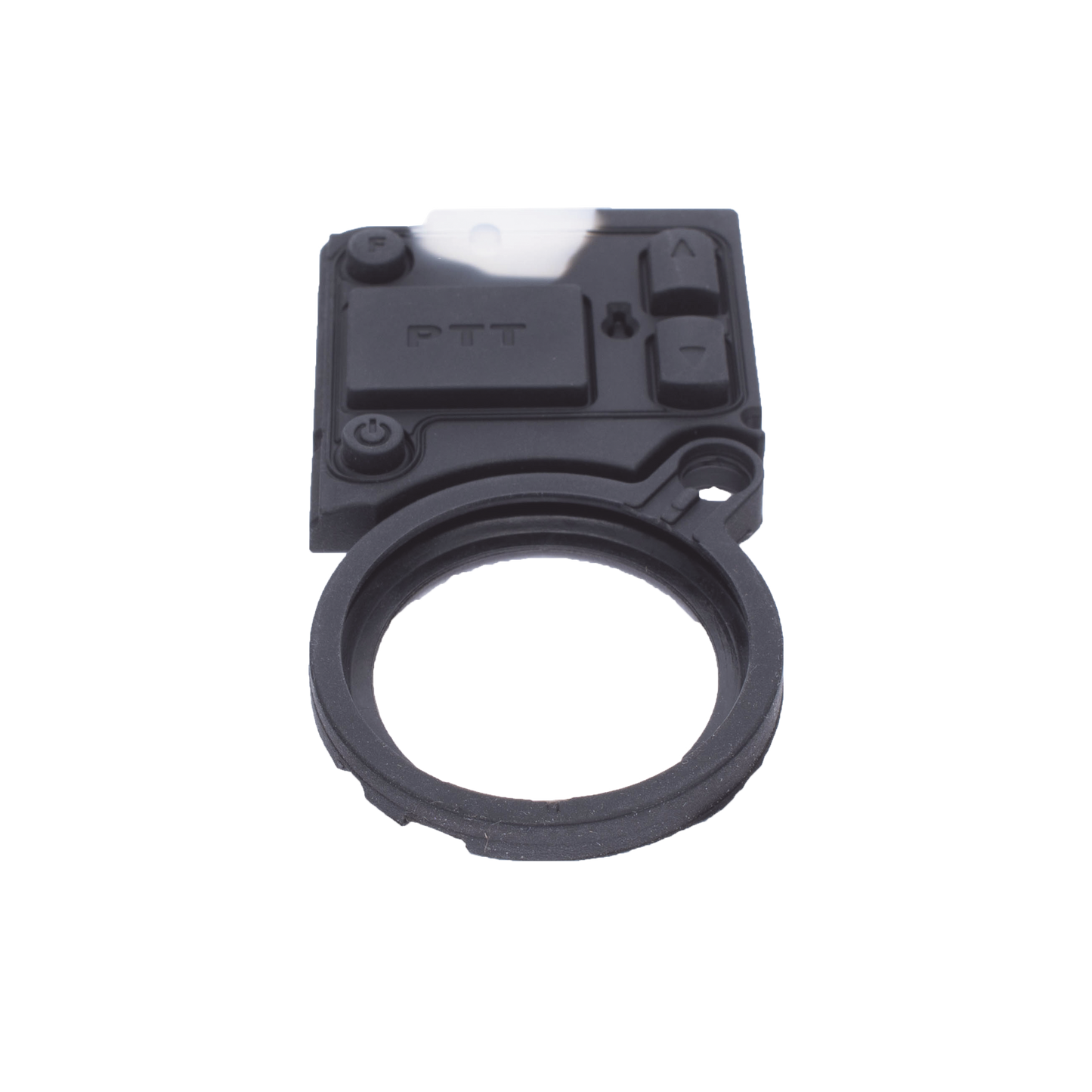 EMPAQUE BOCINA P/PKT03K