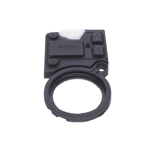 EMPAQUE BOCINA P/PKT03K