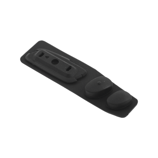 EMPAQUE PLASTICO P/PTT P/NX240K