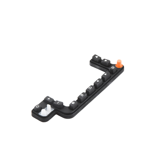 BOTONERA P/NX5700/5800