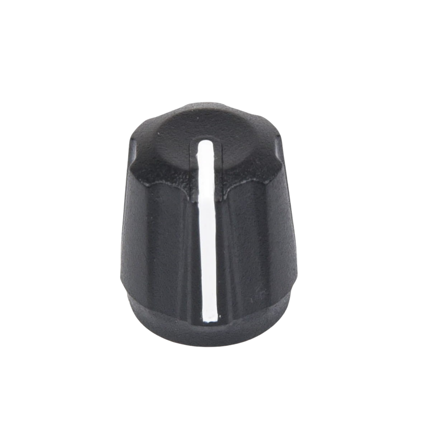 BOTON D/VOLUMEN P/TK3220/3320