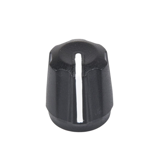 BOTON D/VOLUMEN P/TK3220/3320