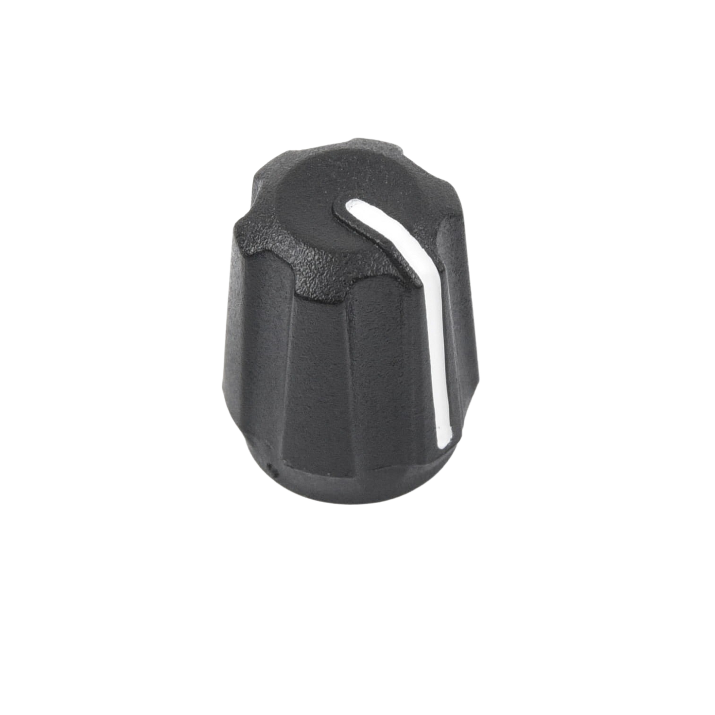 BOTON D/CANALES P/TK3220/3320