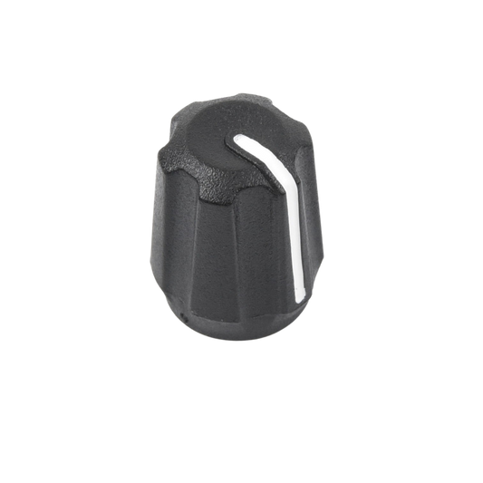 BOTON D/CANALES P/TK3220/3320