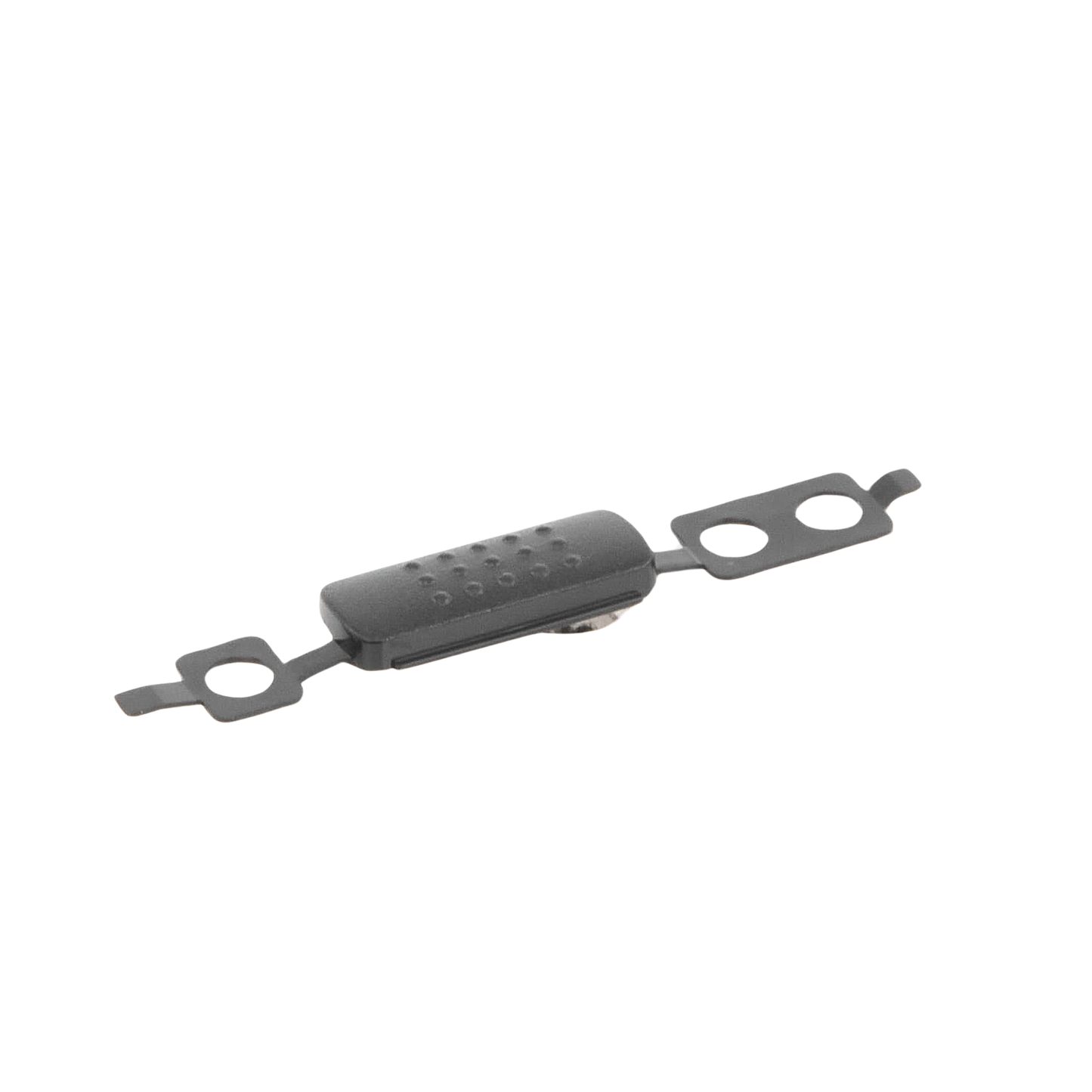 EMPAQUE PTT NX3220/3320