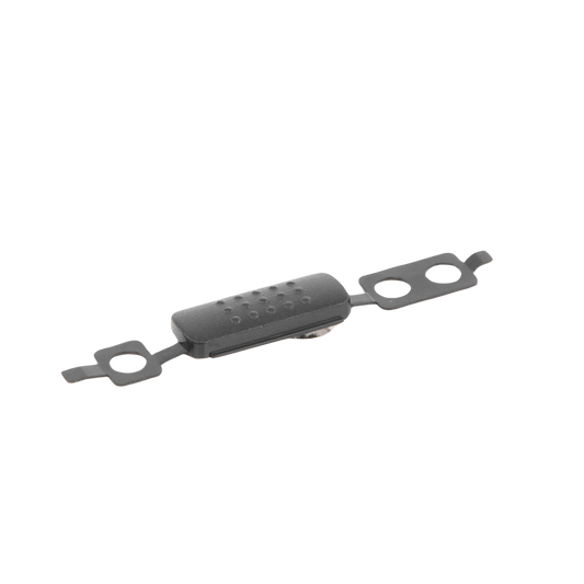 EMPAQUE PTT NX3220/3320