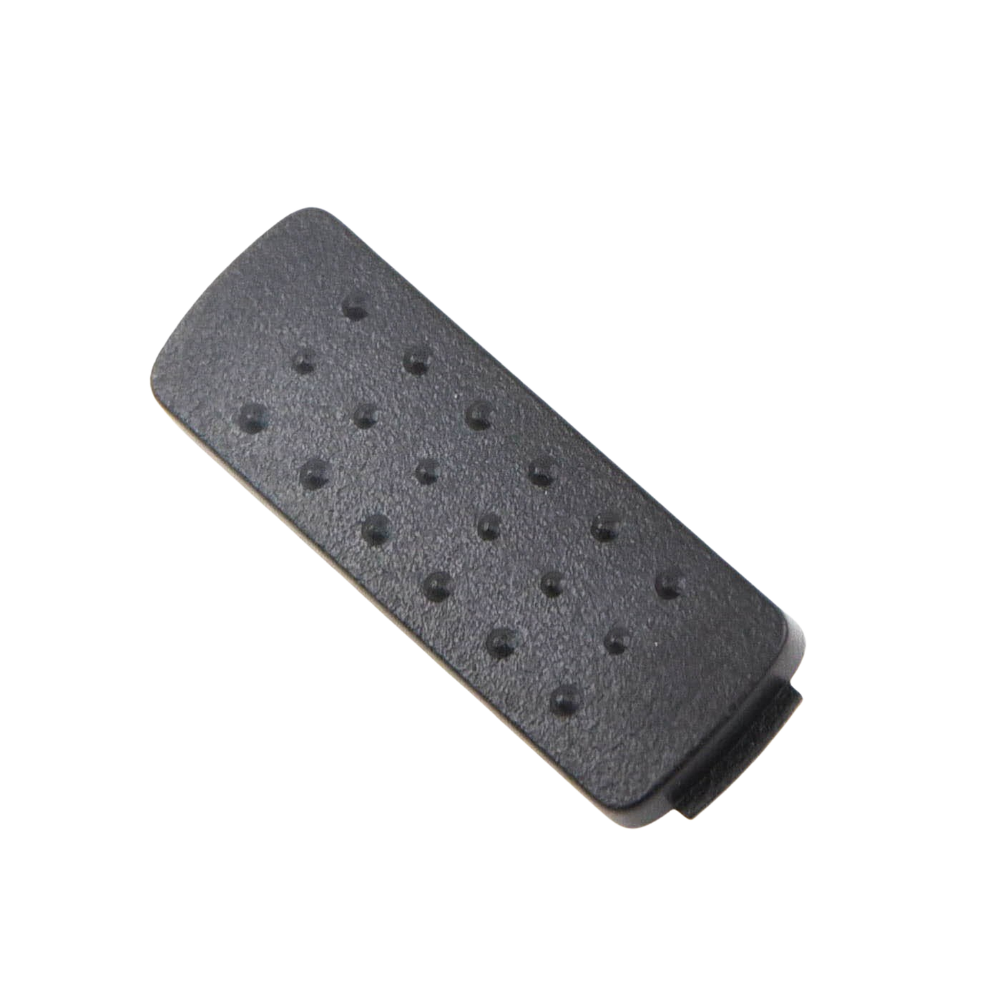 Botón de PTT para radios serie NX-1000