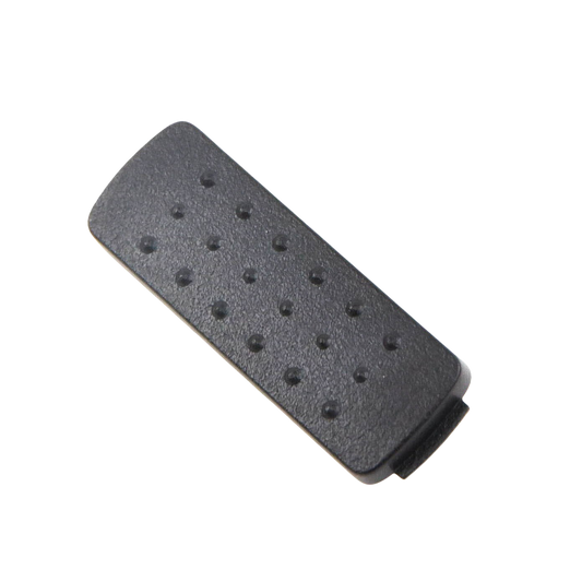 Botón de PTT para radios serie NX-1000