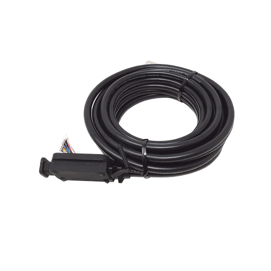 Cable de conexión para cabezal remoto KCH-21RM