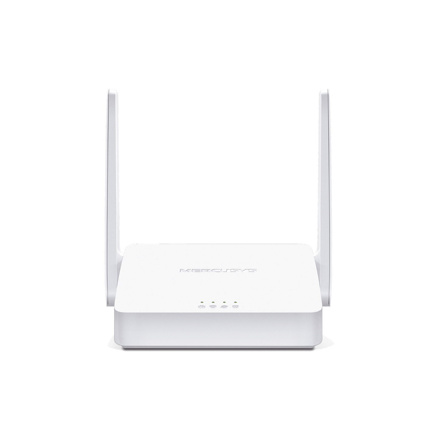 Kit para WISP´s /  Paquete de 100 Routers Modelo MW302R + 10 MW302R de regalo