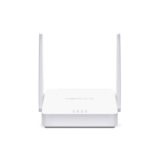 Kit para WISP´s /  Paquete de 100 Routers Modelo MW302R + 10 MW302R de regalo
