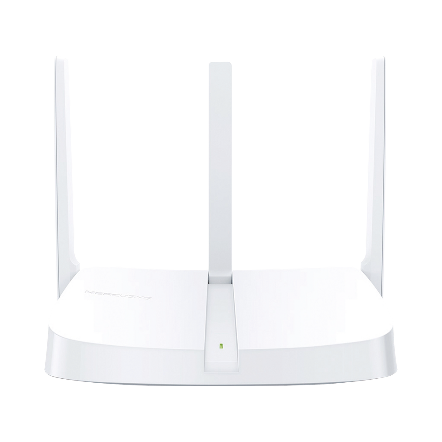 Kit para WISP´s /  Paquete de 100 Routers Modelo MW306R + 10 MW306R de regalo