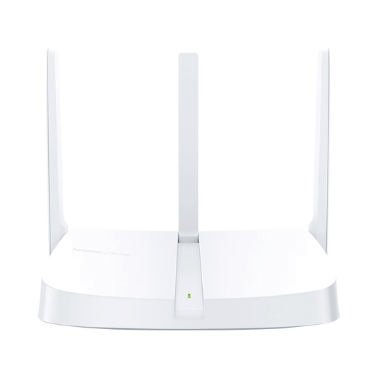 Kit para WISP´s /  Paquete de 100 Routers Modelo MW306R + 10 MW306R de regalo
