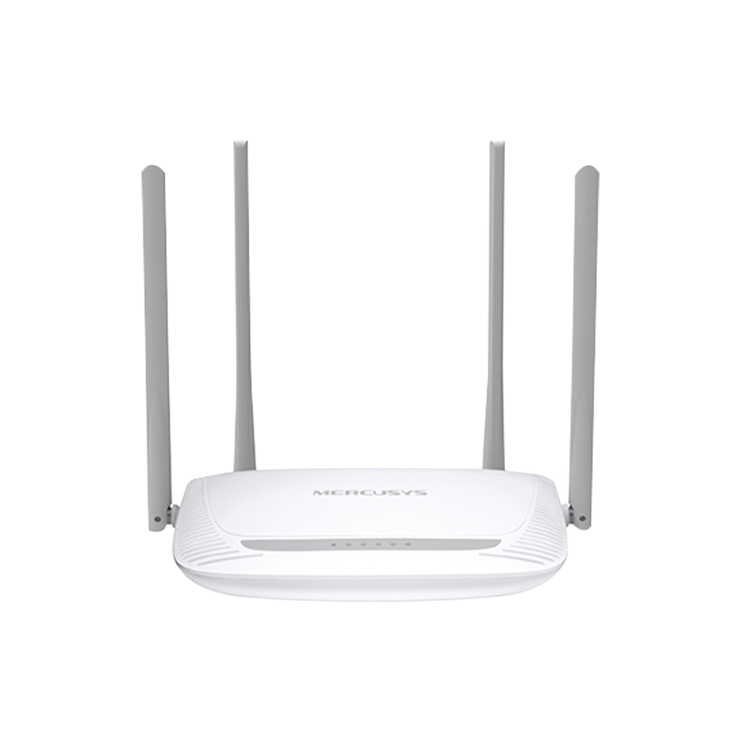 Kit para WISP´s /  Paquete de 100 Routers Modelo MW325R + 10 MW325R de regalo
