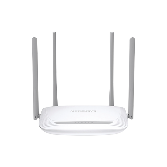 Kit para WISP´s /  Paquete de 100 Routers Modelo MW325R + 10 MW325R de regalo