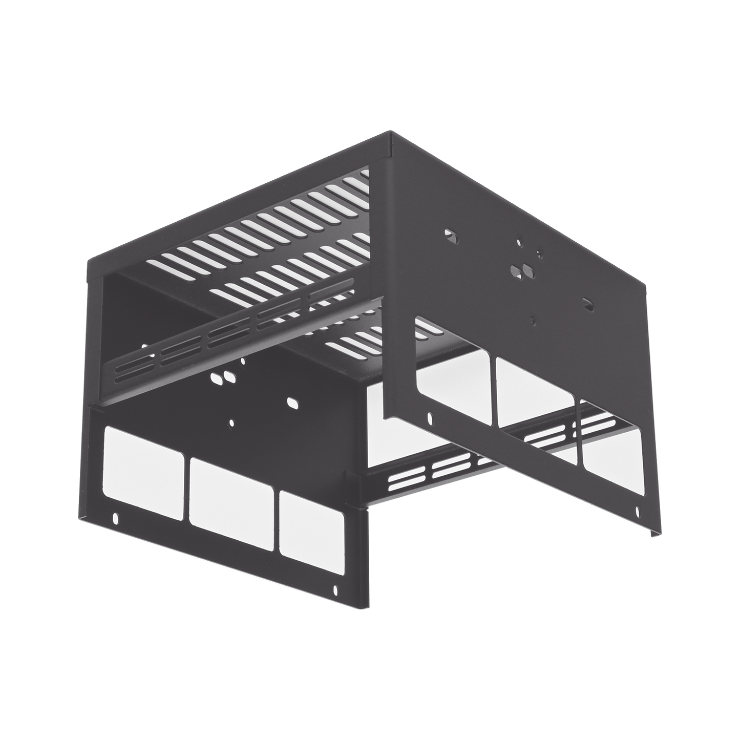 Gabienete para radios base