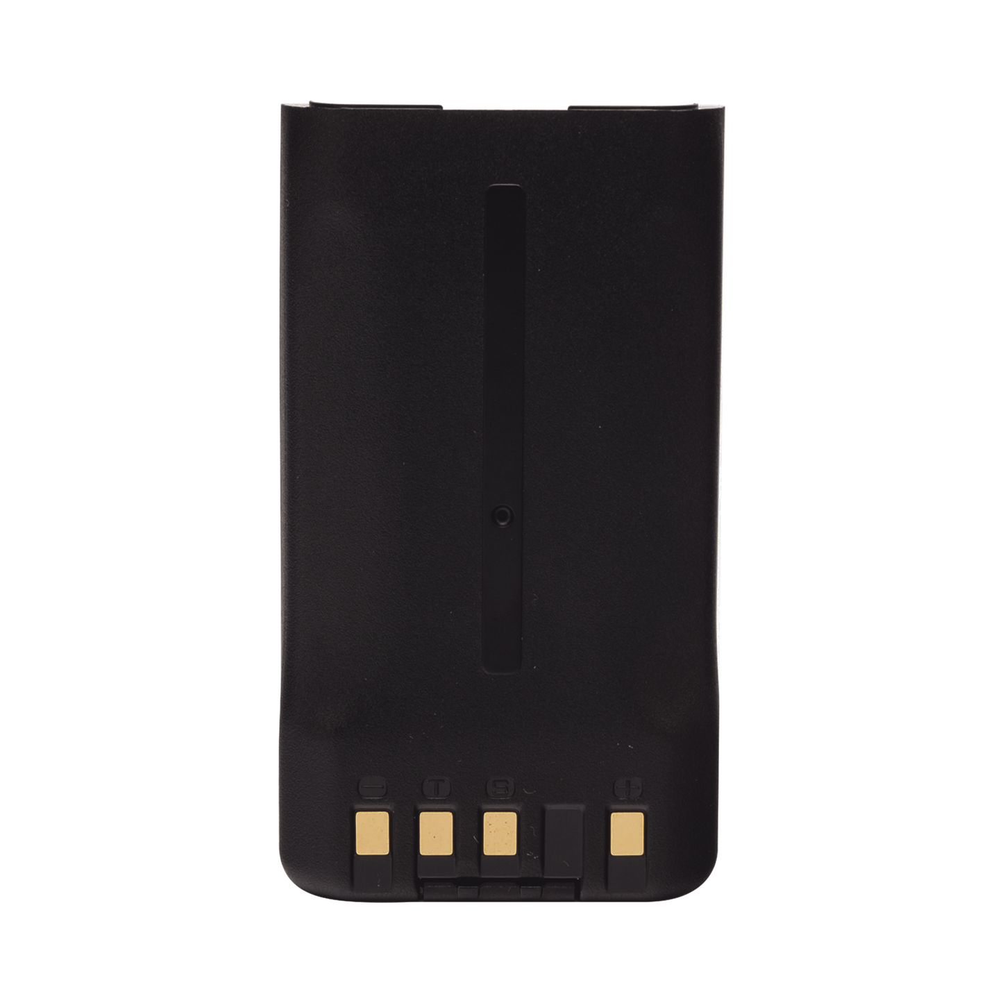 Batería Li-Ion 1,480 mAh para NX-3000/220/320/420 TK-2360/3360/2170/3170