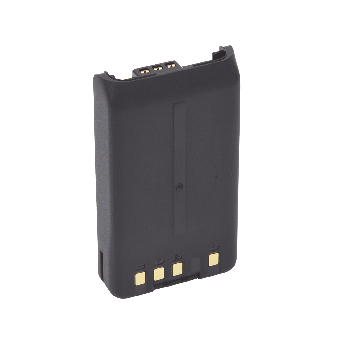 Batería Li-Ion 2,000 mAh para NX-3000/220/320/420 TK-2360/3360/2170/3170